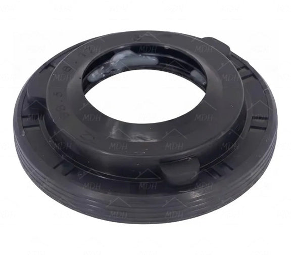Sello tina para lavadora WW01L00004 175D2951P001 compatible con EASY, MABE y OLIMPIA