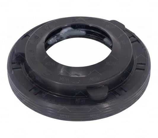 Sello tina para lavadora WW01L00004 175D2951P001 compatible con EASY, MABE y OLIMPIA
