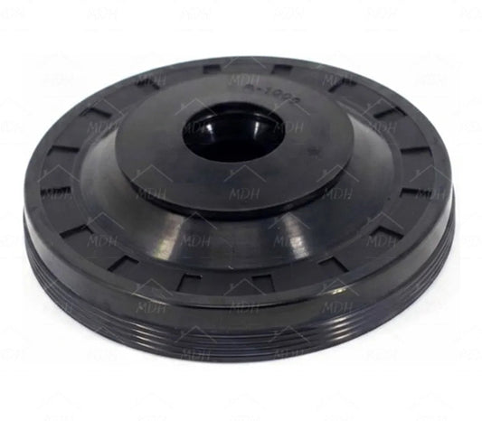 Kit sellos de tina para lavadora compatible con MAYTAG GP12001598