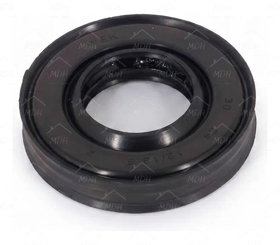 Sello tina para lavadora compatible con WHIRLPOOL W10324647