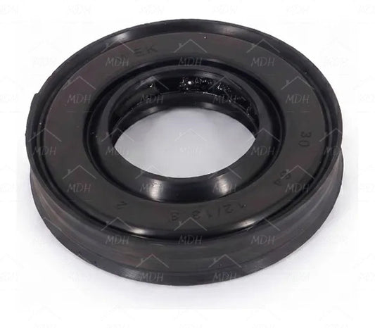 Sello tina para lavadora compatible con WHIRLPOOL W10324647