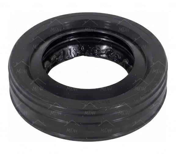Sello tina para lavadora compatible con WHIRLPOOL W10435302