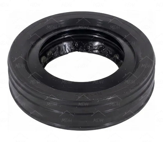 Sello tina para lavadora compatible con WHIRLPOOL W10435302