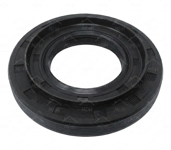 Sello tina para lavadora compatible con WHIRLPOOL 383727