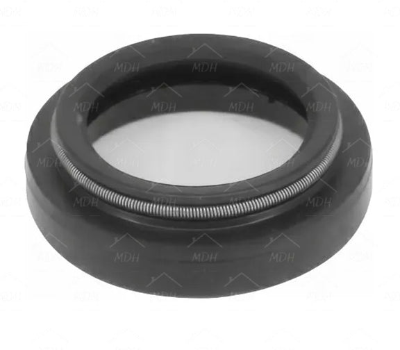 Sello transmisión tapa para lavadora compatible con KOBLENZ
