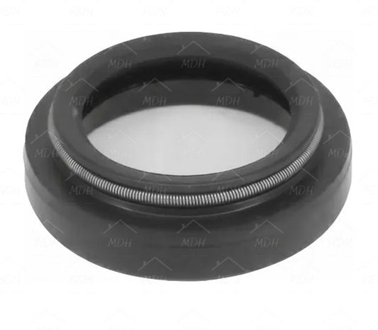 Sello transmisión tapa para lavadora compatible con KOBLENZ