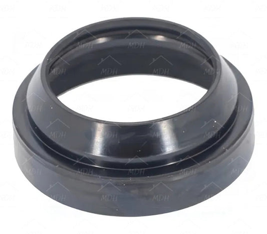 Sello transmisión para lavadora compatible con WHIRLPOOL WP91938D 91938