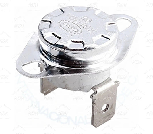 Termostato calentador de agua para cafetera COLDTEK compatible con GE