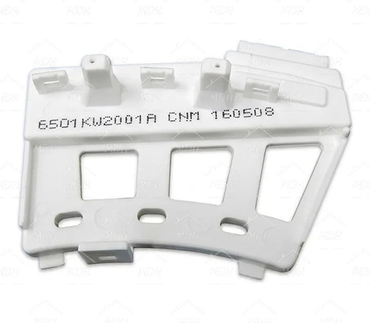 Tarjeta sensor para lavadora COLDTEK para LG 6501KW2001A