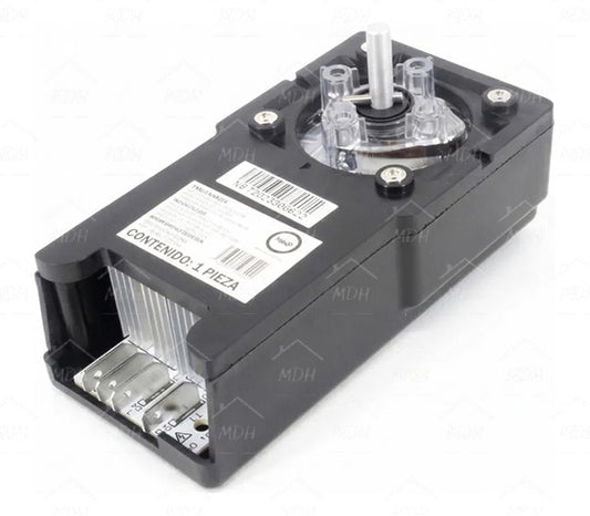 Timer de 4 terminales sin switch para lavadora compatible con WHIRLPOOL W10572831
