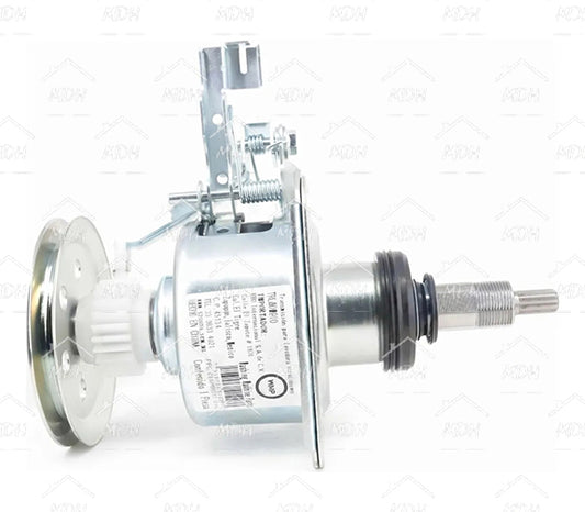 Transmisión con clutch para lavadora compatible con Daewoo 3617301000