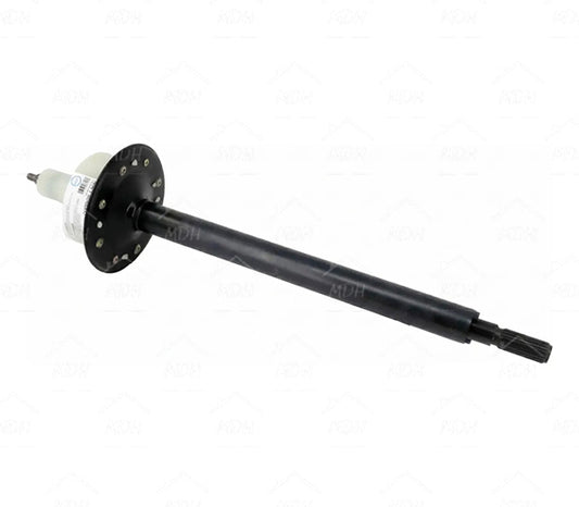 Transmisión larga para lavadora compatible con AMANA, KENMORE, MAYTAG y WHIRLPOOL W10771759