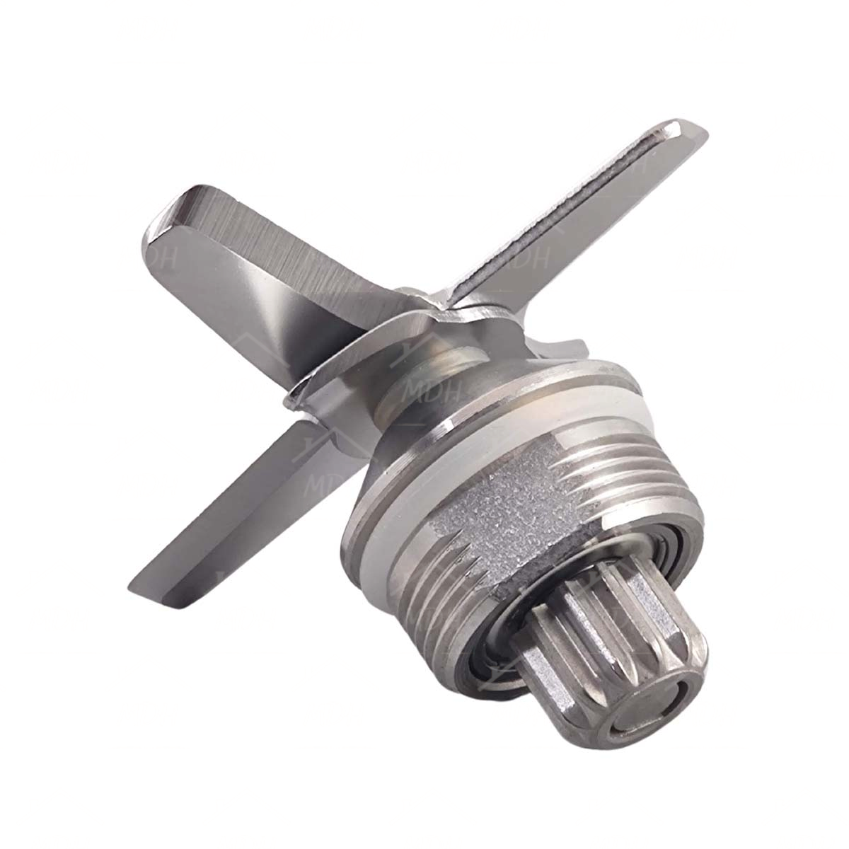 ASPA VITAMIX SIN BASE (CUCHILLA SOLA) ORIGINAL