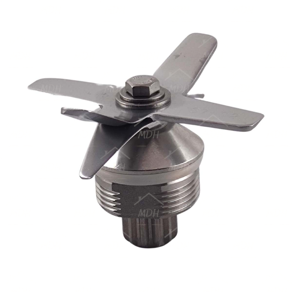 ASPA VITAMIX SIN BASE (CUCHILLA SOLA) ORIGINAL