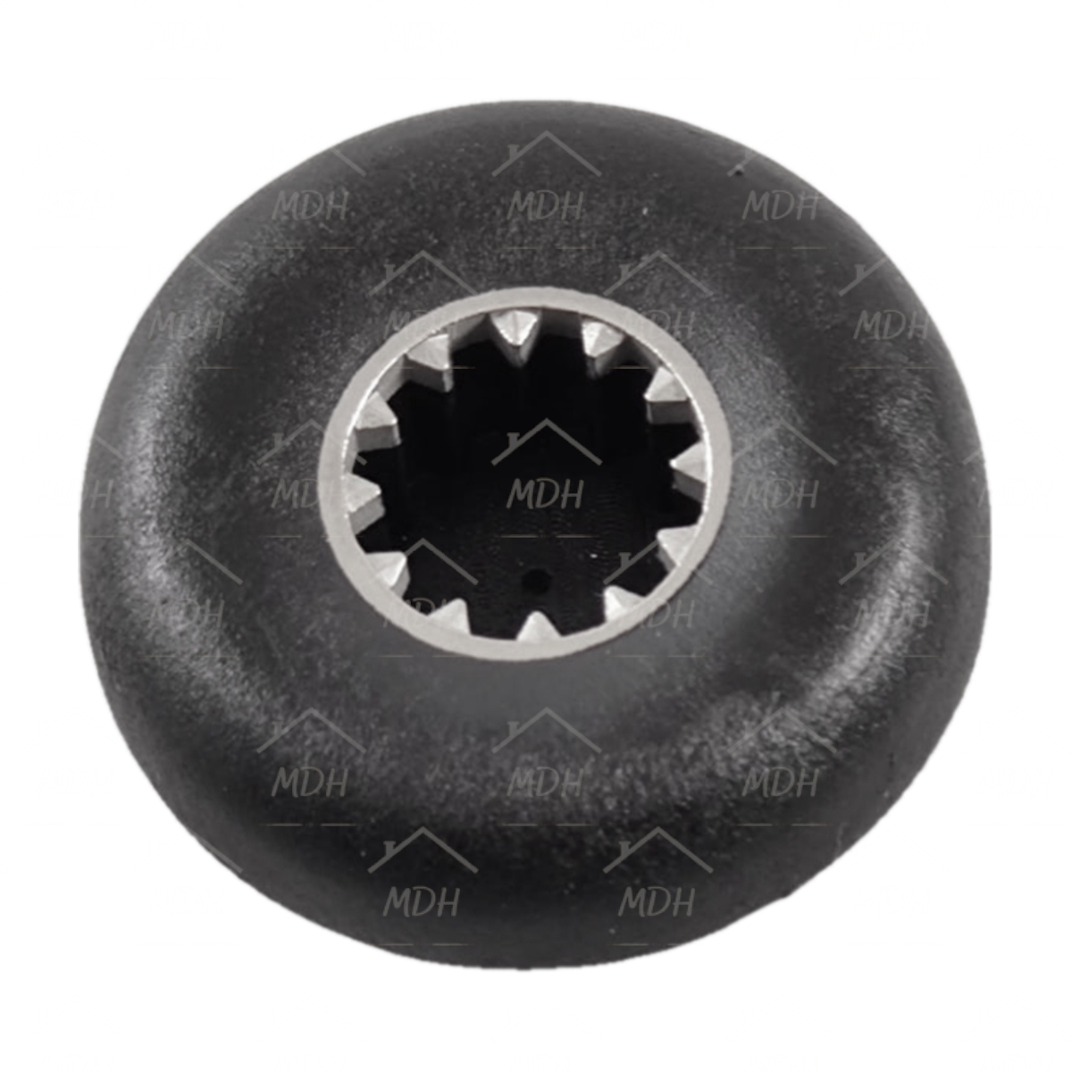 Cople de Motor Vitamix Original