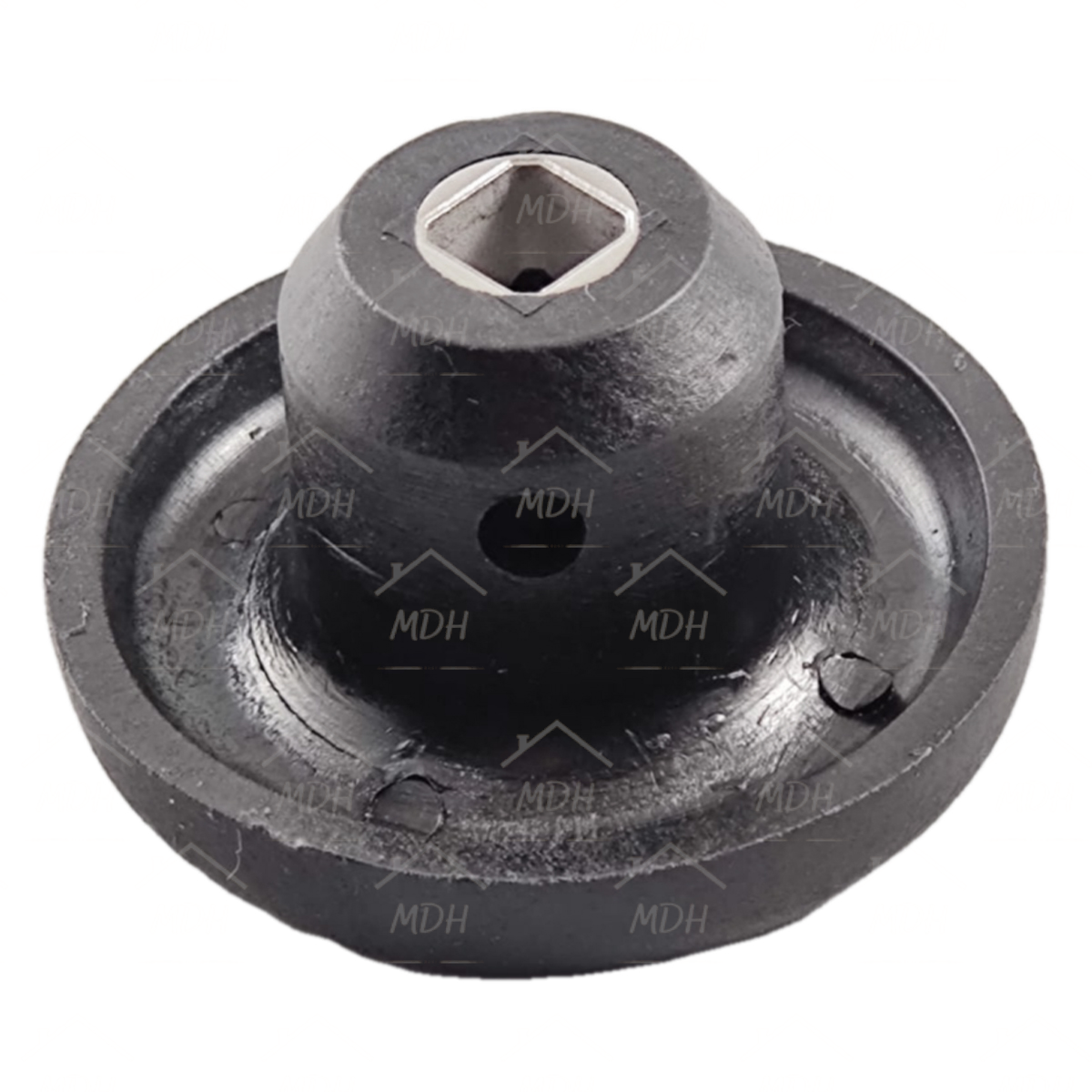 Cople de Motor Vitamix Original