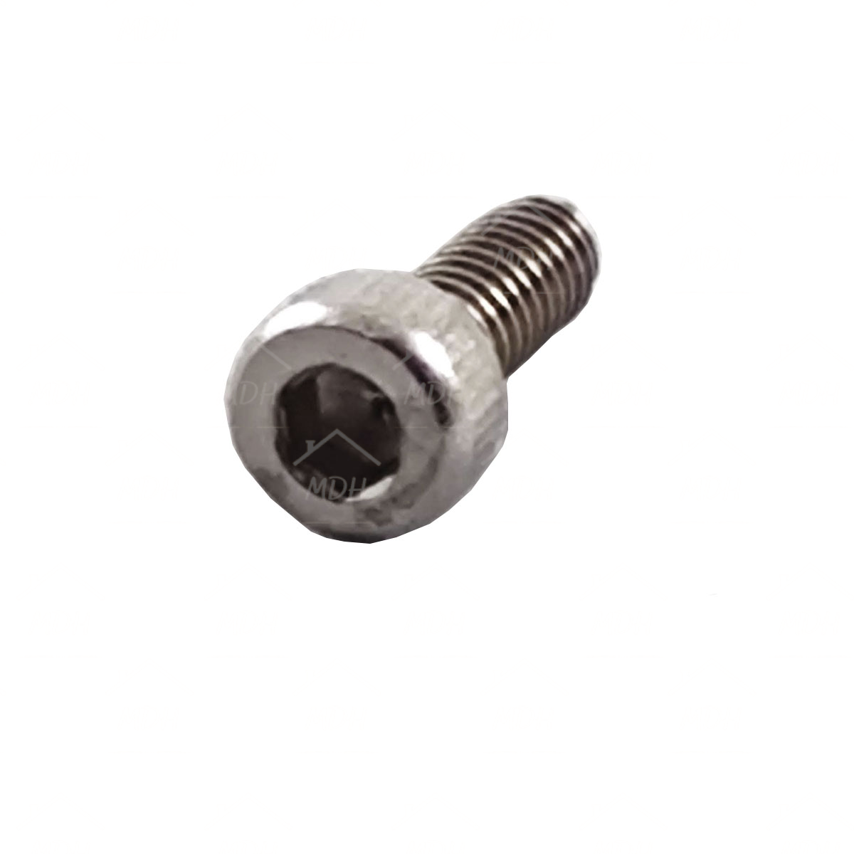 Cople de Motor Vitamix Original