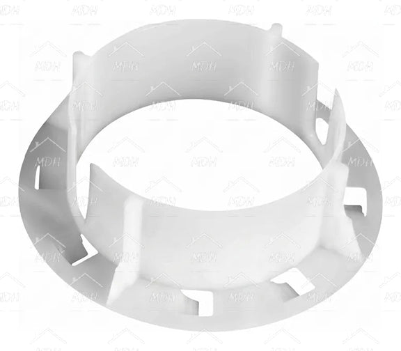 Washer para lavadora compatible con AMANA, CROSLEY, KENMORE, MAYTAG y WHIRLPOOL 285587