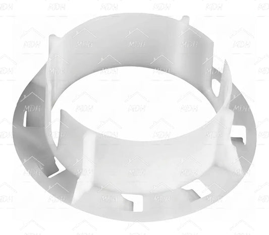 Washer para lavadora compatible con AMANA, CROSLEY, KENMORE, MAYTAG y WHIRLPOOL 285587